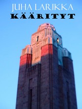 KÄÄRITYT