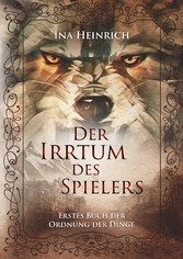 Der Irrtum des Spielers