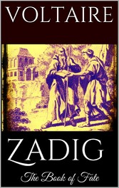 Zadig