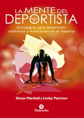 La mente del deportista