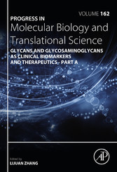 Progress in Molecular Biology and Translational Science