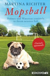 Mopsball