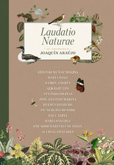 Laudatio naturae