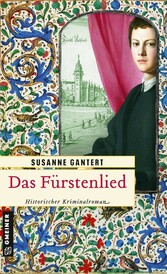 Das Fürstenlied