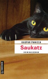 Saukatz