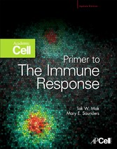 Primer to the Immune Response