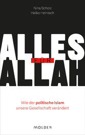 Alles für Allah