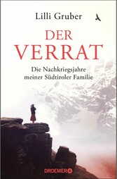 Der Verrat