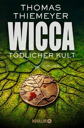 Wicca - Tödlicher Kult