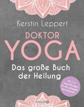 Doktor Yoga