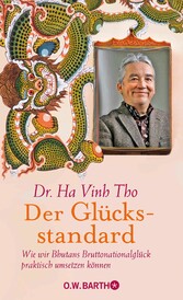 Der Glücksstandard