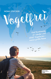 Vogelfrei