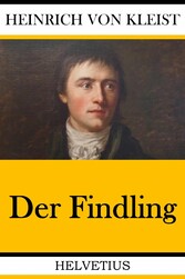 Der Findling