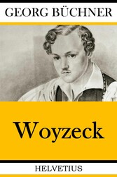 Woyzeck