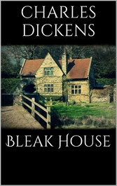 Bleak House