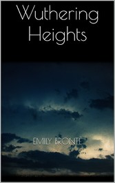 Wuthering Heights