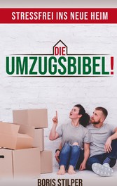 Die Umzugsbibel