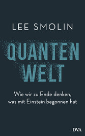 Quantenwelt