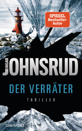 Der Verräter