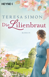 Die Lilienbraut