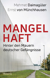 Mangelhaft