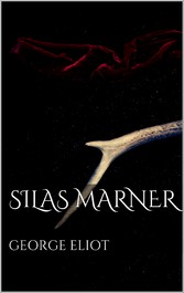 Silas Marner