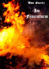 Im Feuersturm