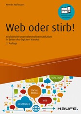 Web oder stirb!