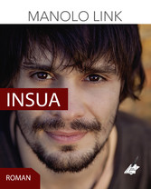 Insua