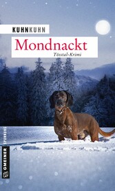 Mondnackt