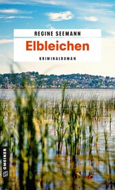 Elbleichen