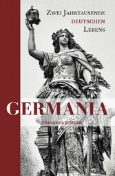 Germania