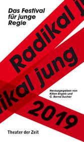 Radikal jung 2019