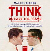 Think Outside the Frame