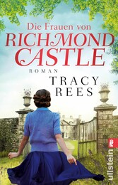 Die Frauen von Richmond Castle