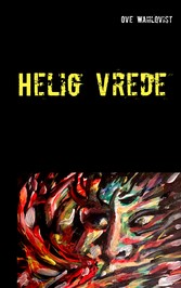 Helig vrede