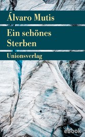 Ein schönes Sterben