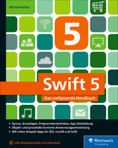 Swift 5