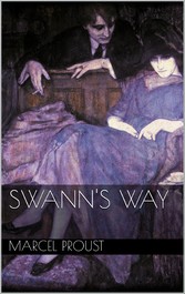 Swann&apos;s Way