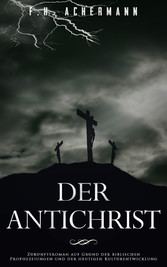 Der Antichrist