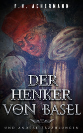 Der Henker von Basel