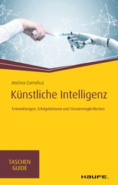 Künstliche Intelligenz