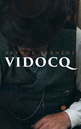 Vidocq