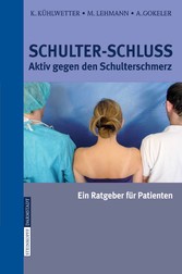 Schulter-Schluss