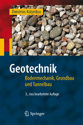 Geotechnik