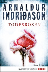 Todesrosen