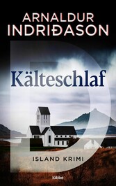 Kälteschlaf