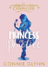 Princess in Practice