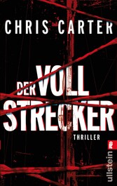 Der Vollstrecker