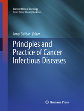 Principles and Practice of Cancer Infectious Diseases